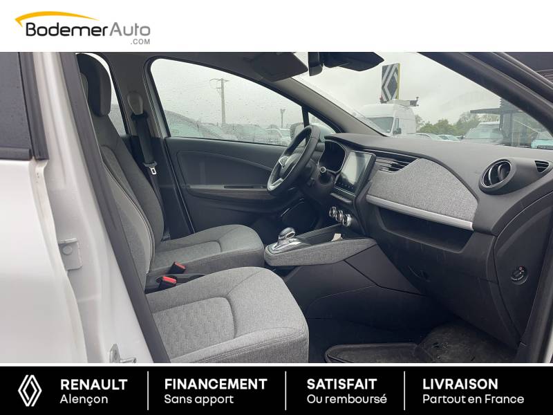 Annonce 474324137/197344 photo7