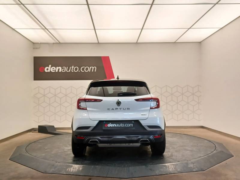 Annonce 474324254/362498 photo4