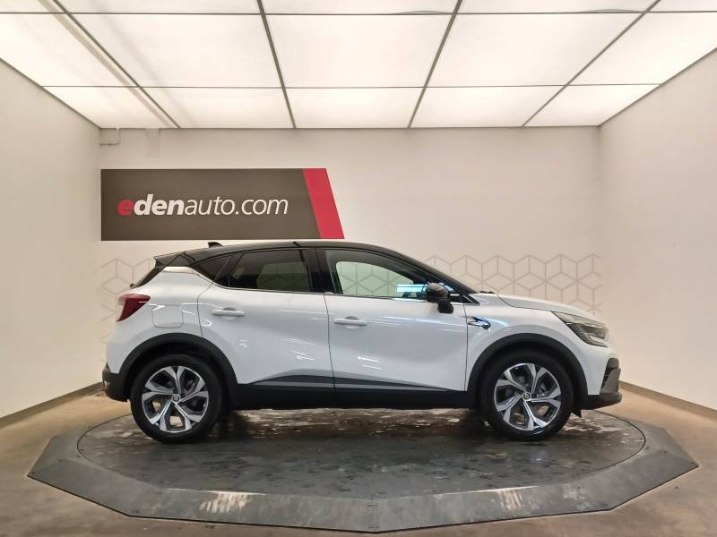 Annonce 474324254/362498 photo6