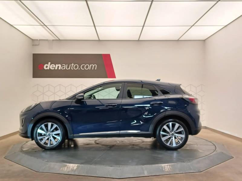 Annonce 474324293/374045 photo2