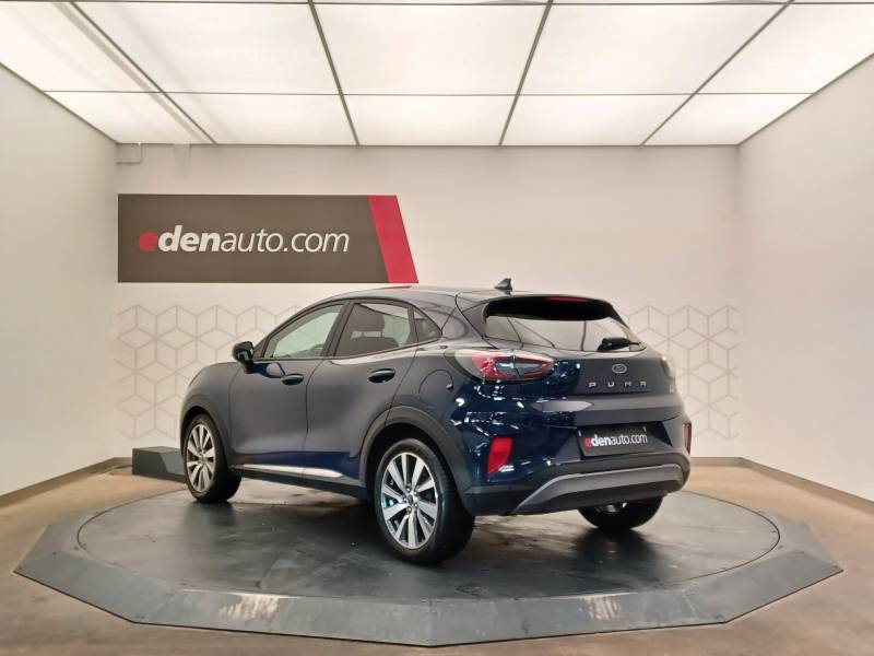 Annonce 474324293/374045 photo3