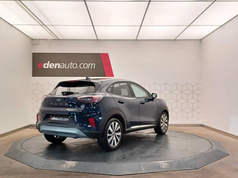 Annonce 474324293/374045 photo5