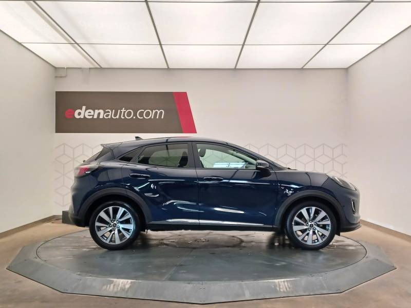 Annonce 474324293/374045 photo6