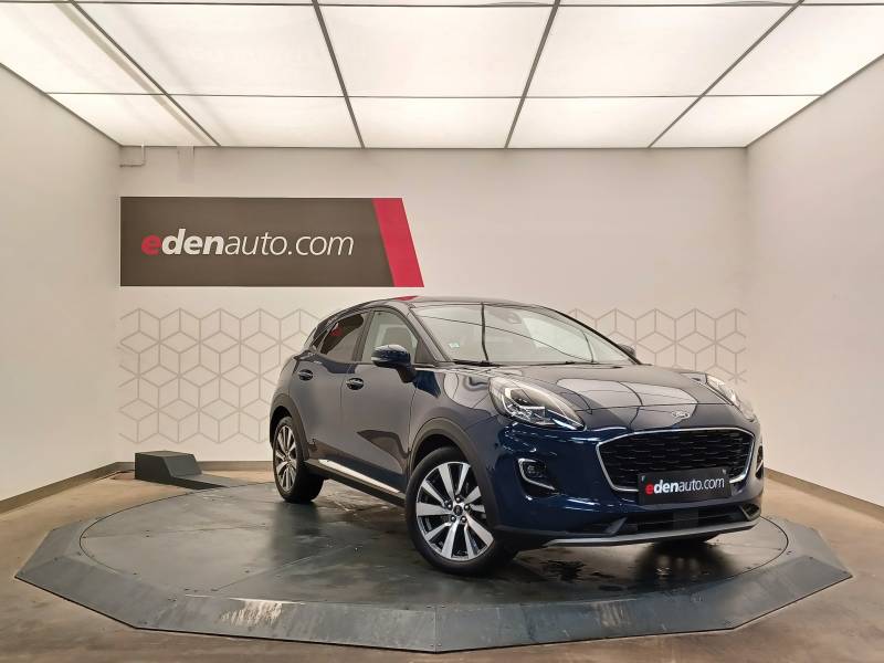 Annonce 474324293/374045 photo7