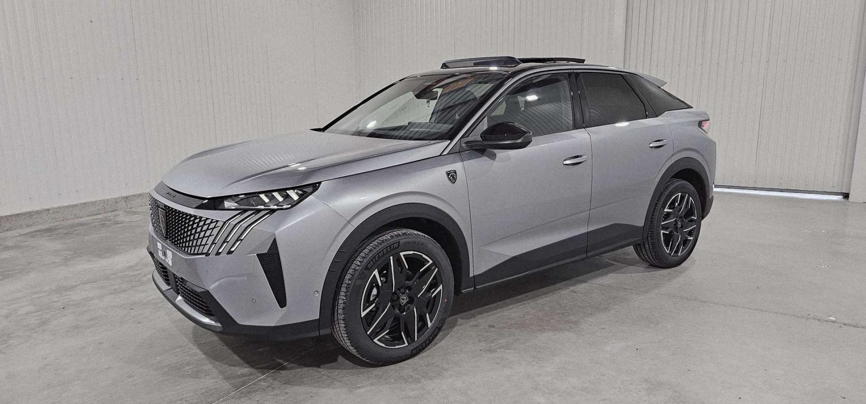 Annonce 474327248/78bx49q3 photo1