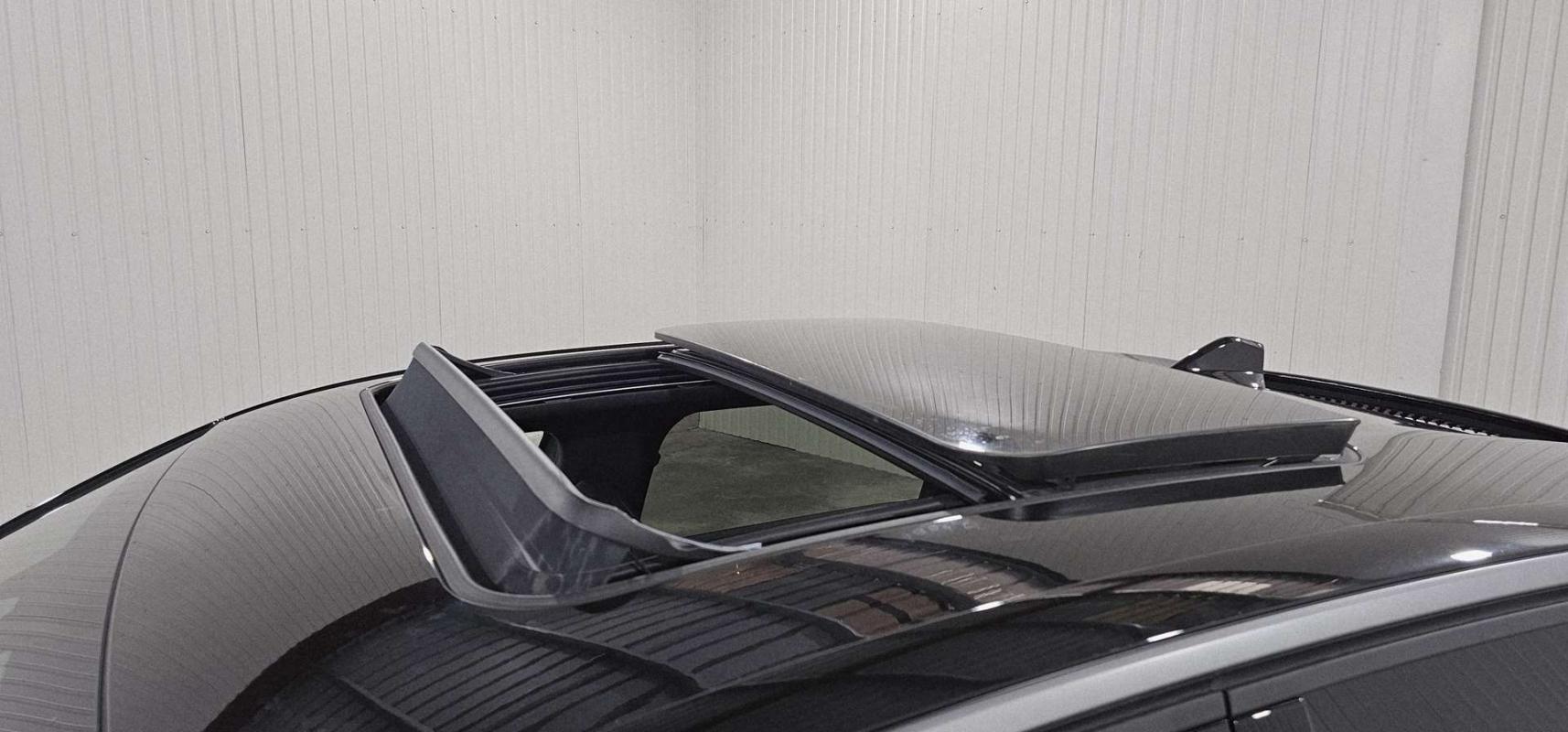 Annonce 474327248/78bx49q3 photo3