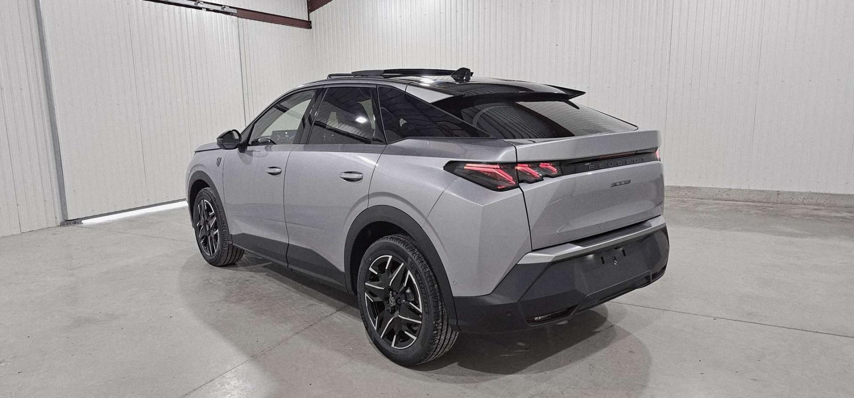 Annonce 474327248/78bx49q3 photo4