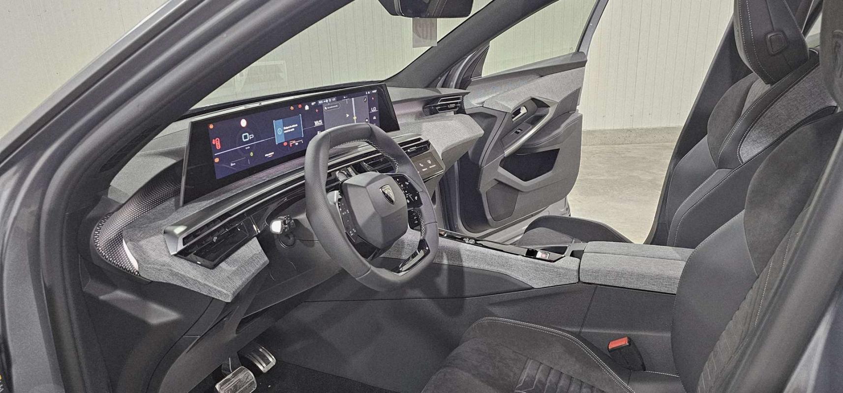 Annonce 474327248/78bx49q3 photo5