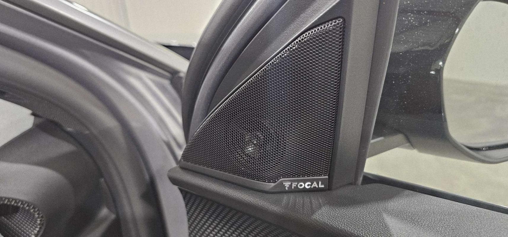 Annonce 474327248/78bx49q3 photo7