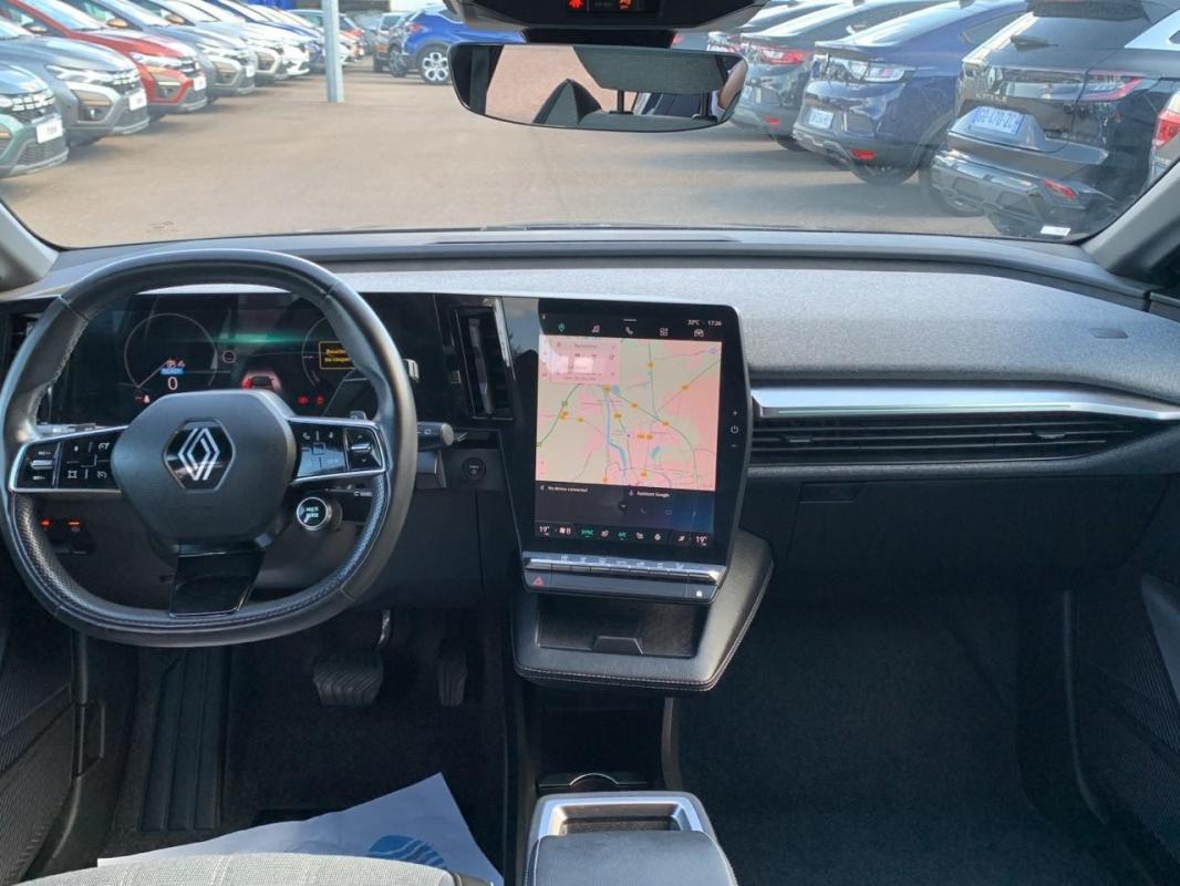 Annonce 474328853/VO050224-vosens photo5