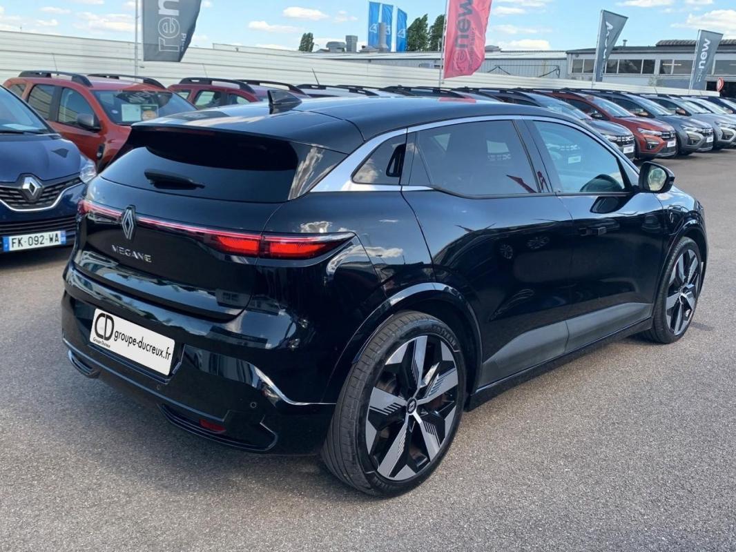 Annonce 474328979/VO050224-vosens photo4