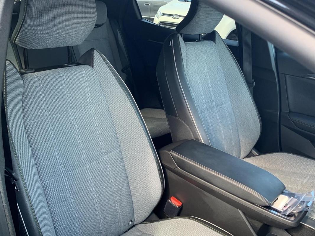 Annonce 474328979/VO050224-vosens photo6