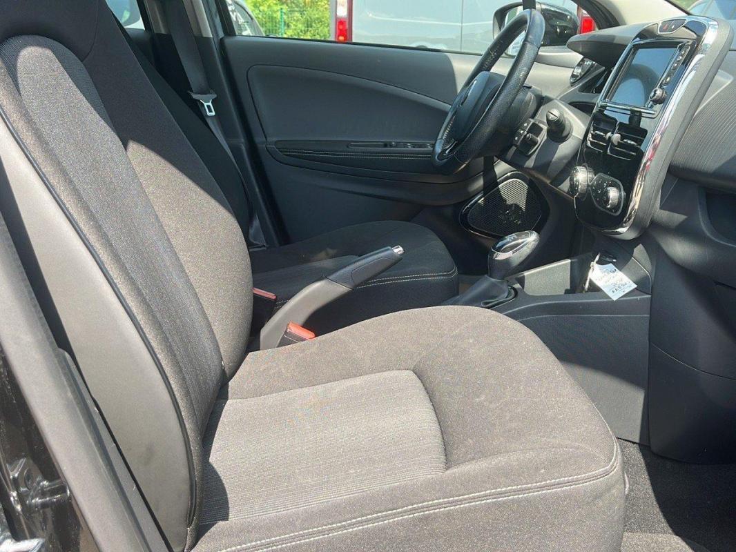 Annonce 474330155/VO425377-vochaumont photo6