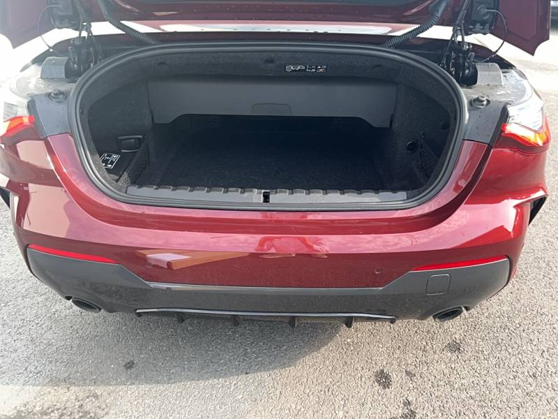 Annonce 474330797/370342 photo4