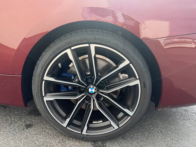 Annonce 474330797/370342 photo5