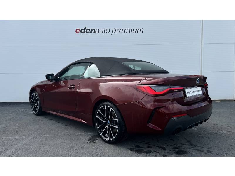 Annonce 474330797/370342 photo7