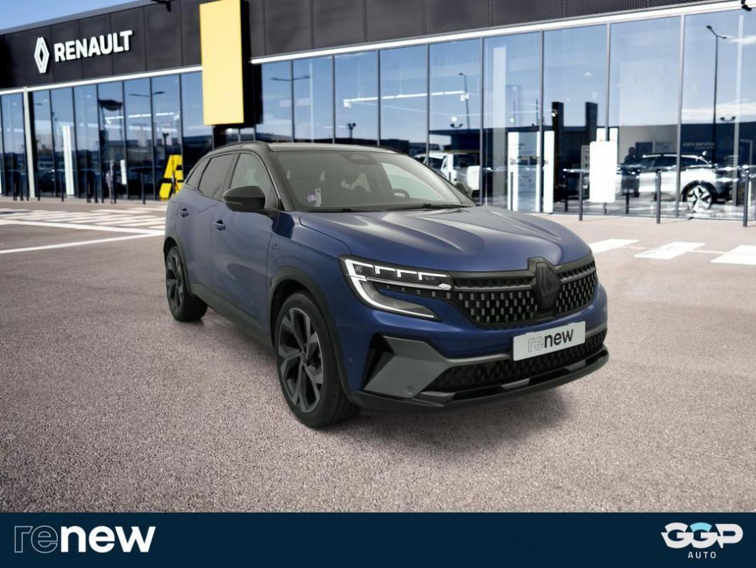 Annonce 474333068/VO007294 photo2