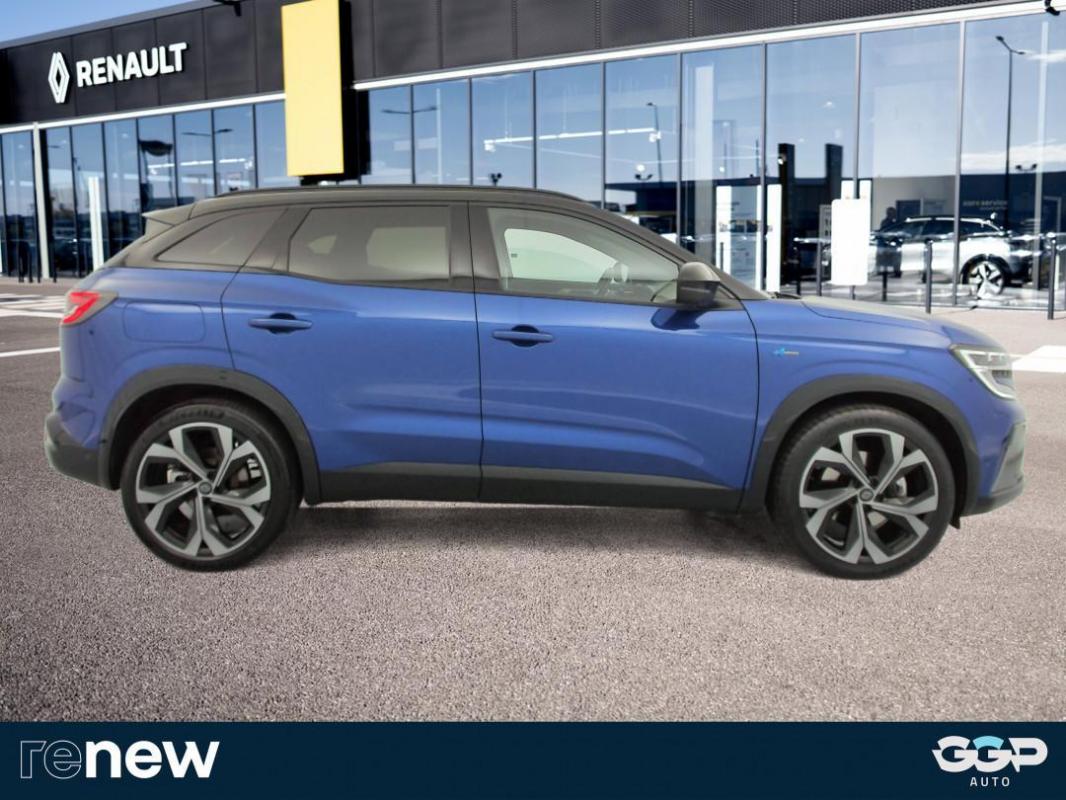 Annonce 474333068/VO007294 photo3