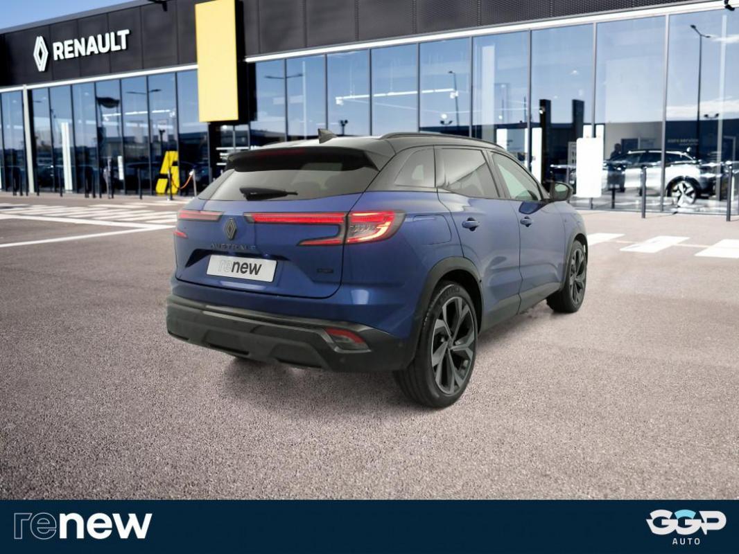 Annonce 474333068/VO007294 photo4