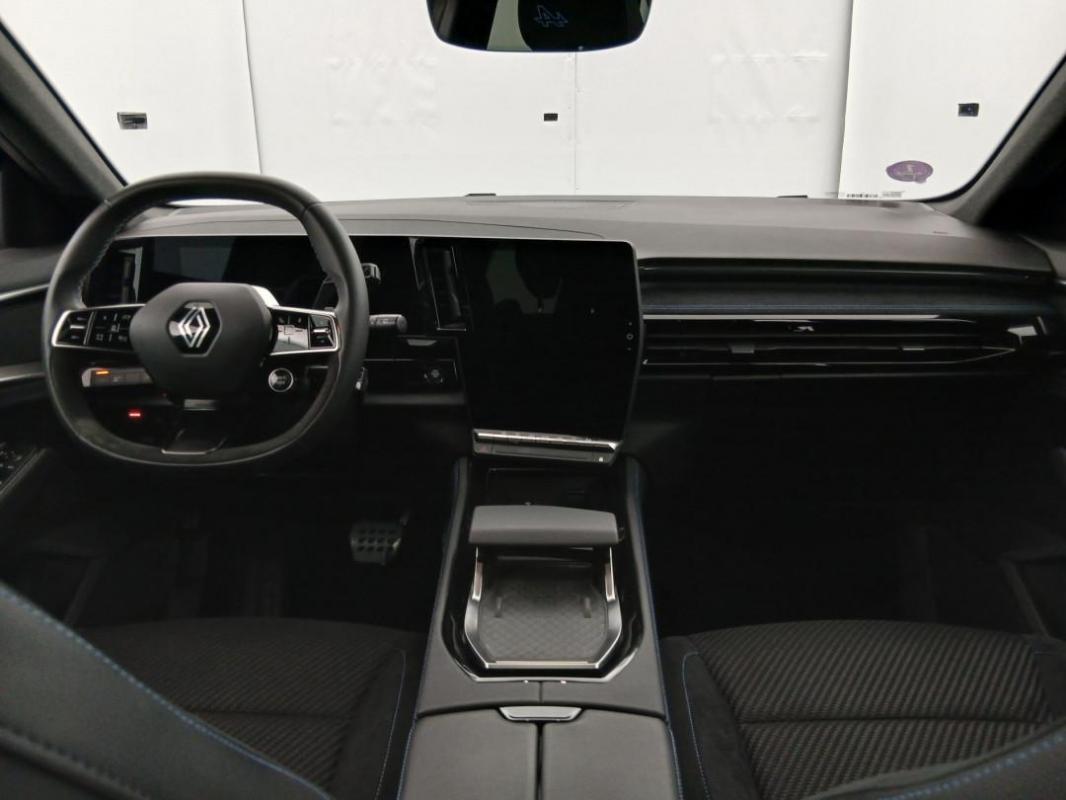 Annonce 474333068/VO007294 photo6