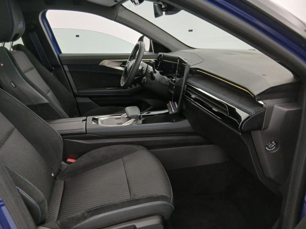 Annonce 474333068/VO007294 photo7