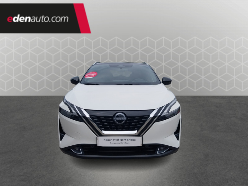 Annonce 474333101/373888 photo2