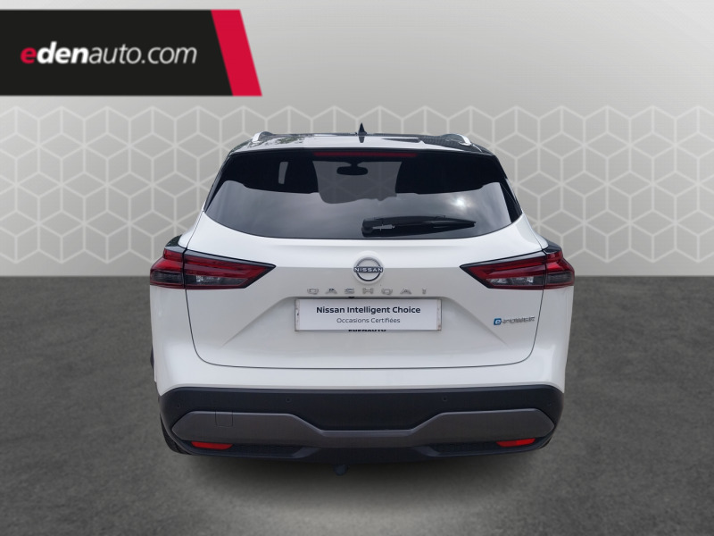 Annonce 474333101/373888 photo5