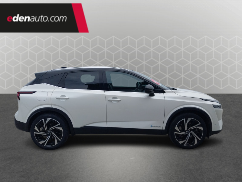 Annonce 474333101/373888 photo7