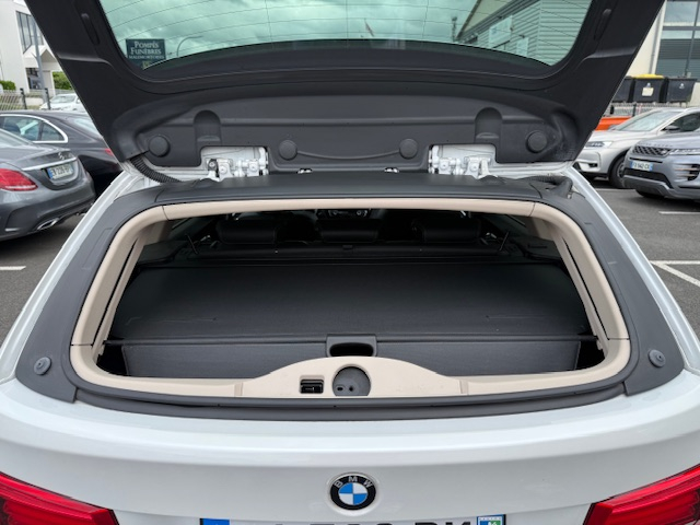 Annonce 474333140/3658893 photo7