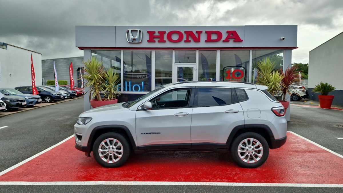 Annonce 474333326/7027 photo2