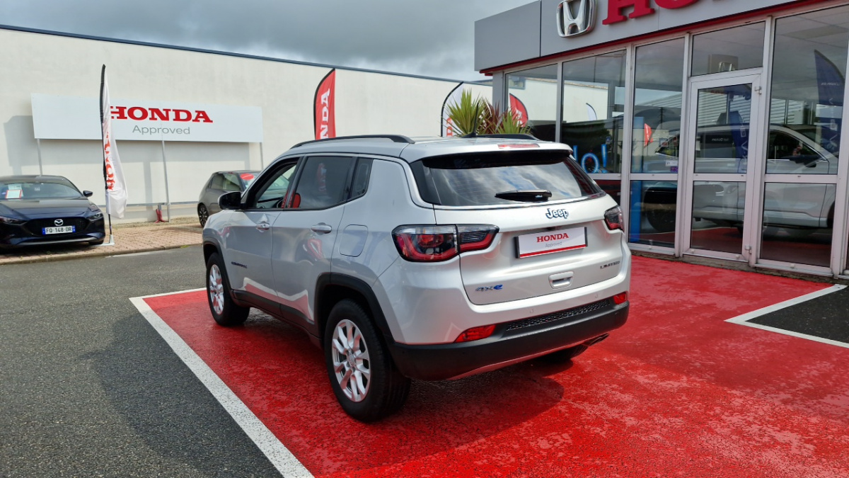 Annonce 474333326/7027 photo3