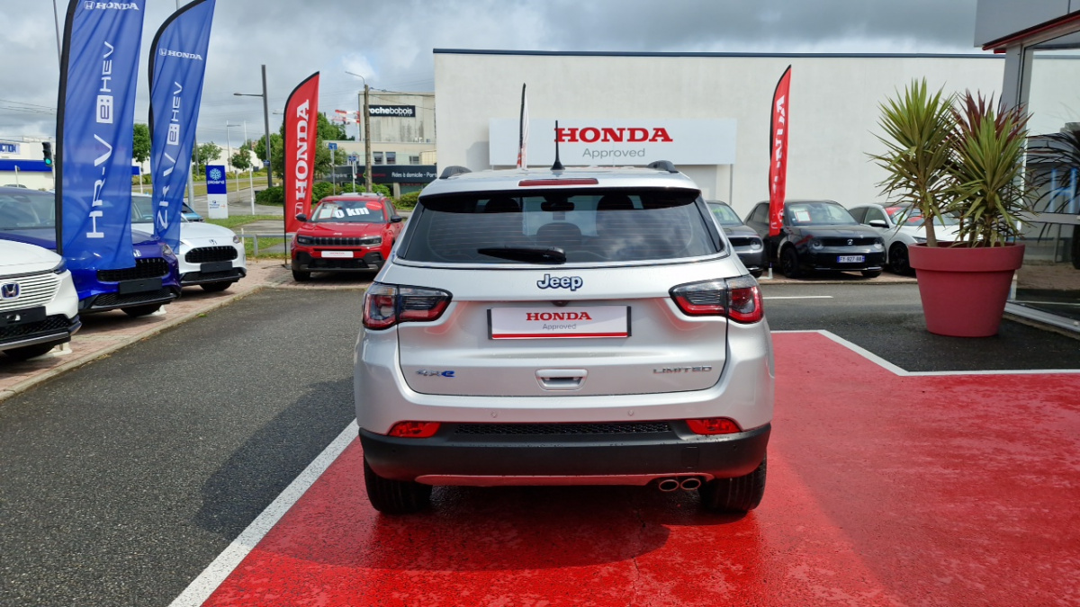 Annonce 474333326/7027 photo4