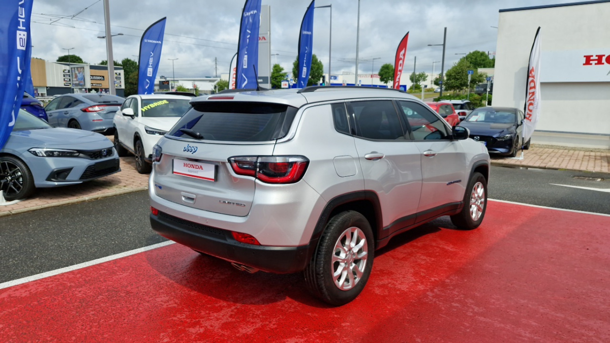 Annonce 474333326/7027 photo5