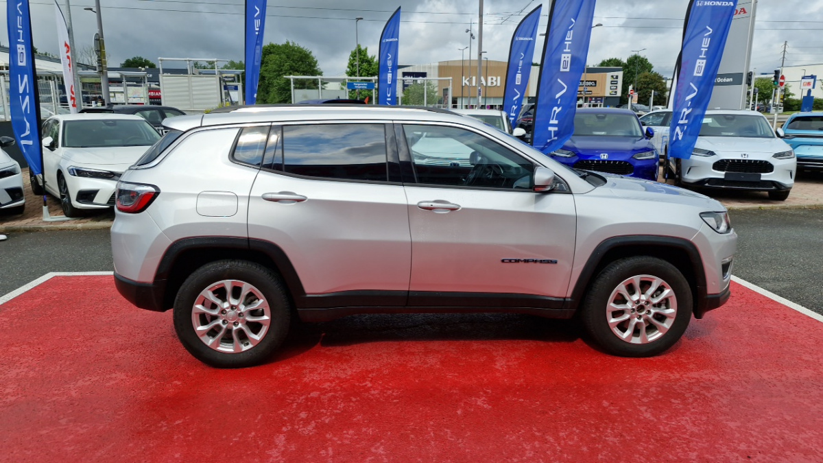 Annonce 474333326/7027 photo6