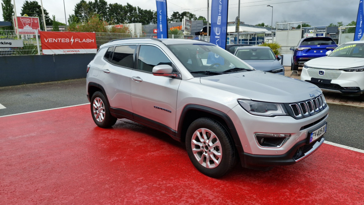 Annonce 474333326/7027 photo7