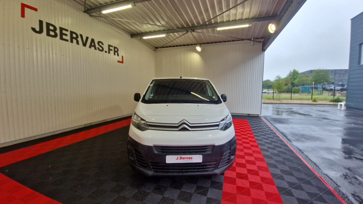 Annonce 474333476/67352 photo2