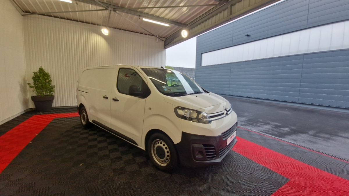 Annonce 474333476/67352 photo3