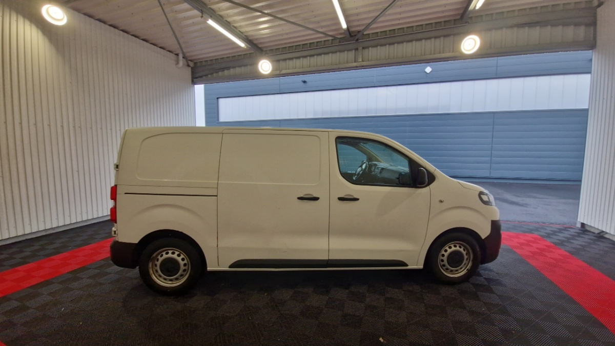 Annonce 474333476/67352 photo4