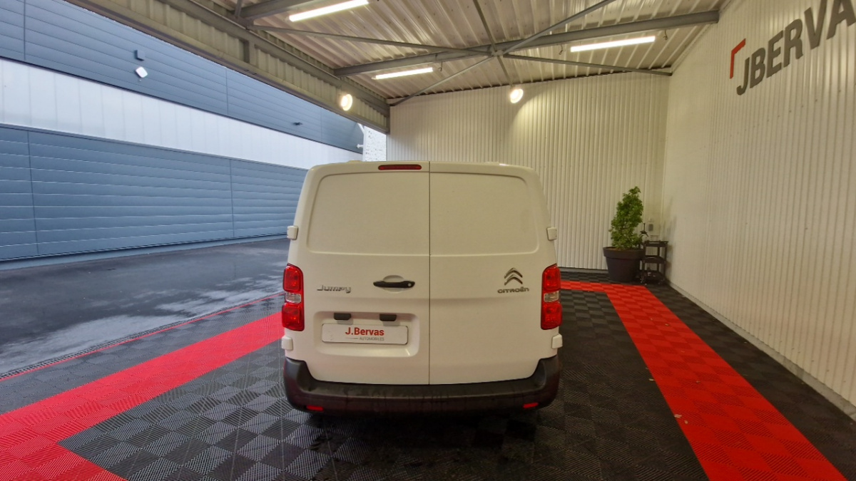 Annonce 474333476/67352 photo6