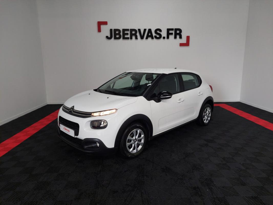 Annonce 474333932/7039 photo2