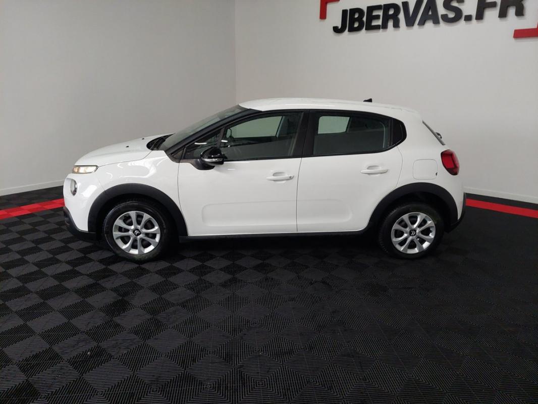 Annonce 474333932/7039 photo4