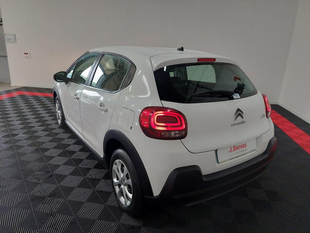 Annonce 474333932/7039 photo5