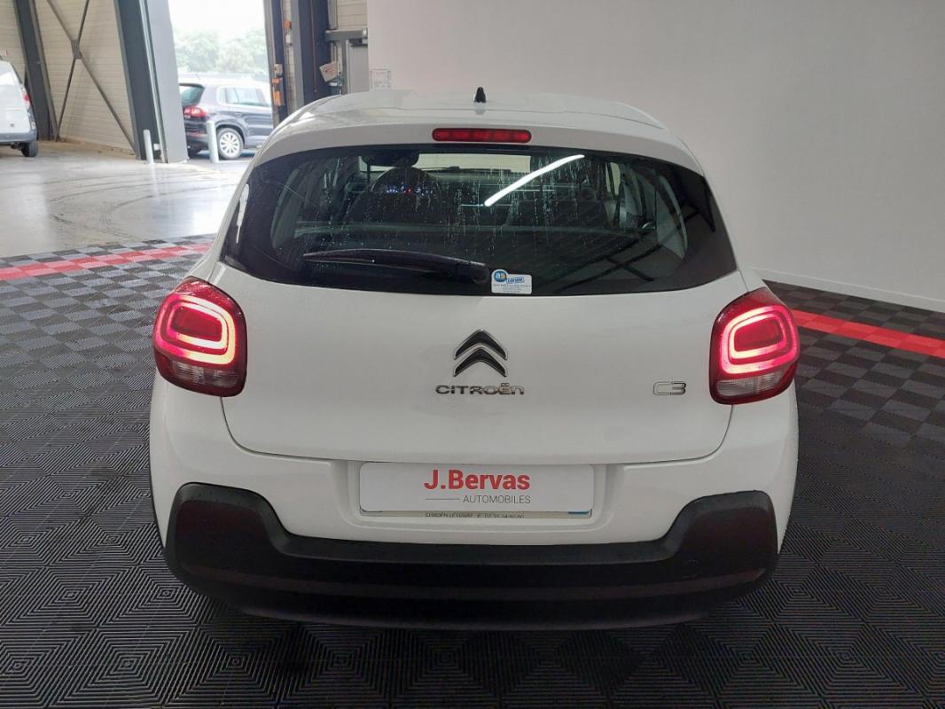 Annonce 474333932/7039 photo6