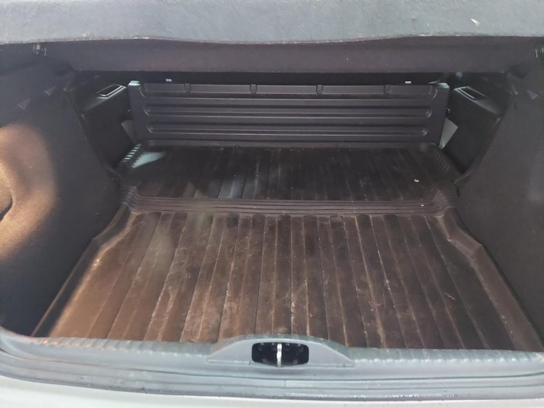 Annonce 474333932/7039 photo7