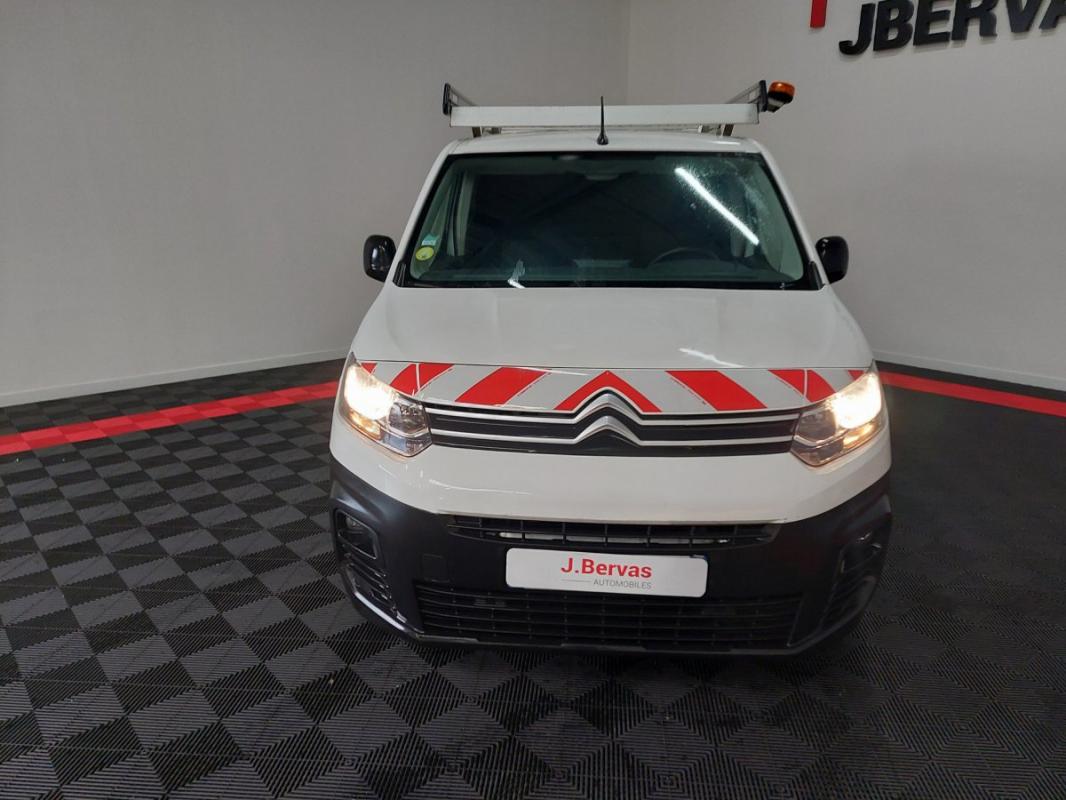 Annonce 474333965/7037 photo3