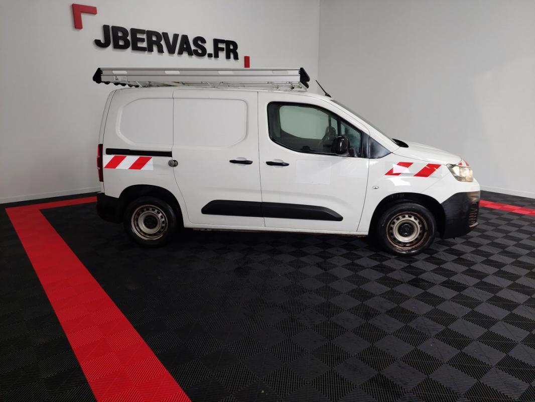 Annonce 474333965/7037 photo4