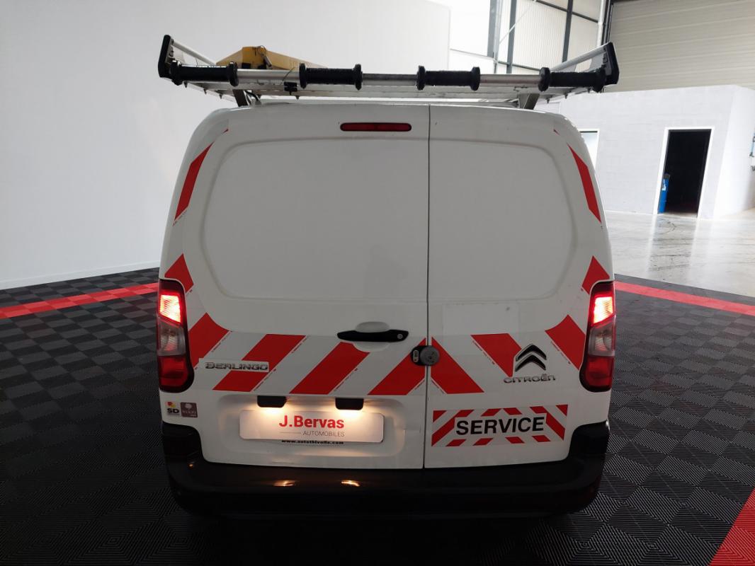 Annonce 474333965/7037 photo6