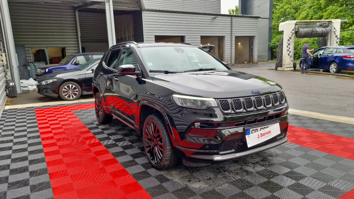 Annonce 474336989/40549 photo3