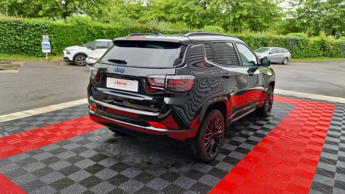 Annonce 474336989/40549 photo4