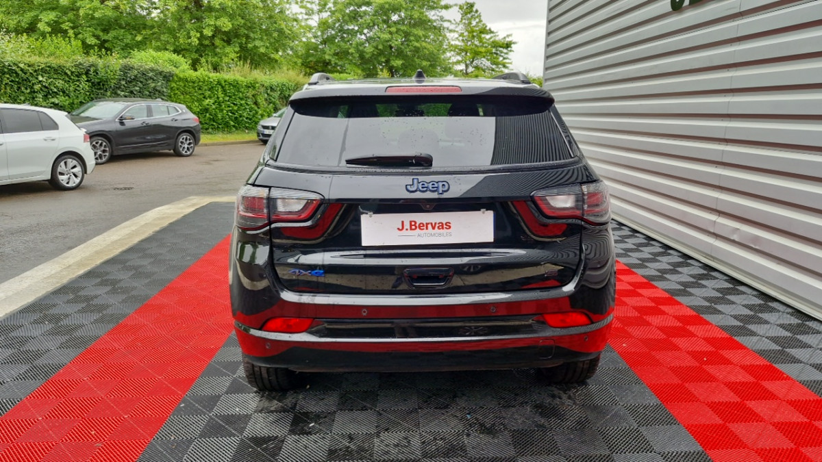 Annonce 474336989/40549 photo5